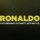 Review: Ronaldo (2015)