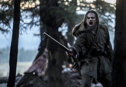 dicaptherevenant